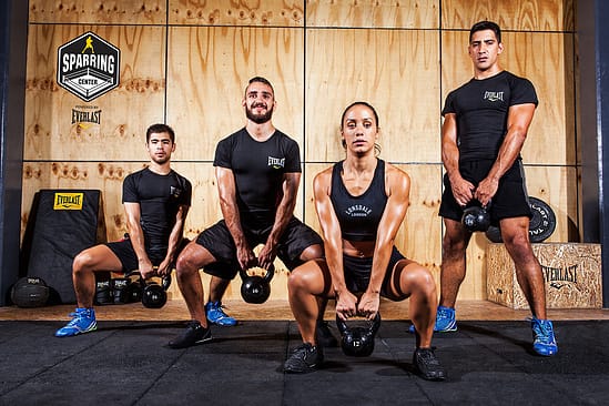 commercial photograph