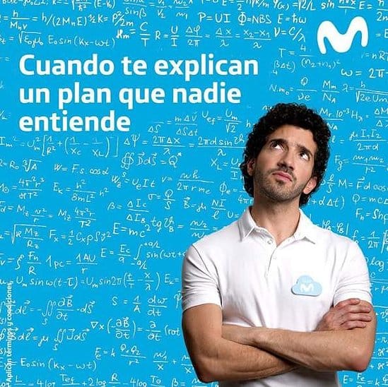commercial photograph