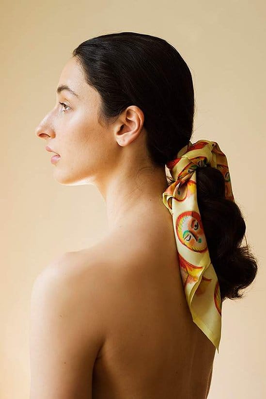 commercial photograph