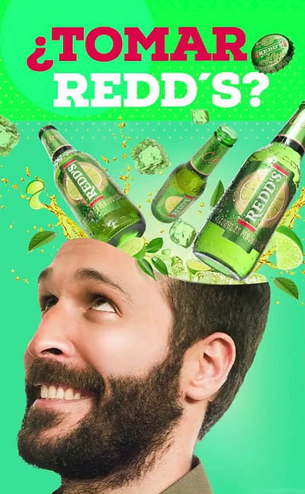 commercial photograph