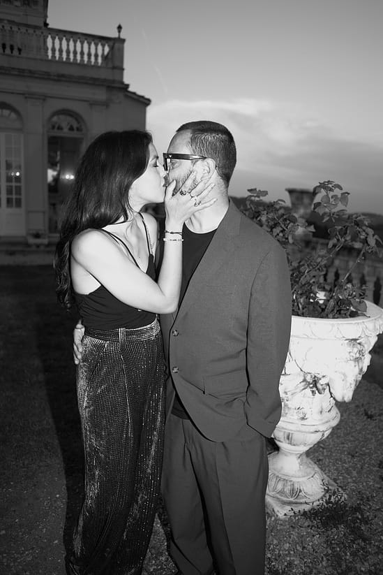 events photograph