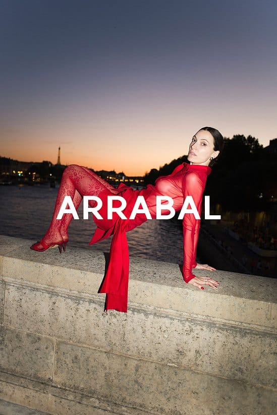 fashion photograph