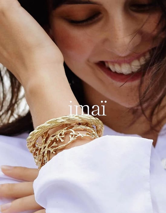 fashion photograph