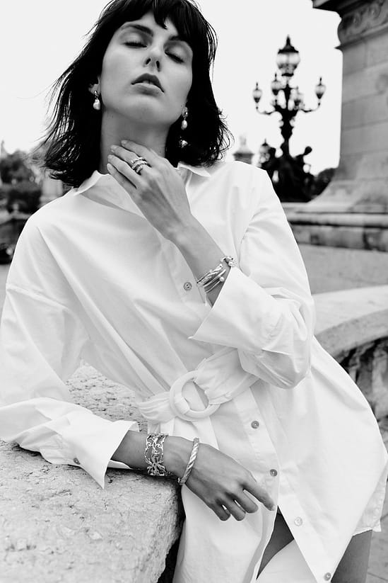 fashion photograph