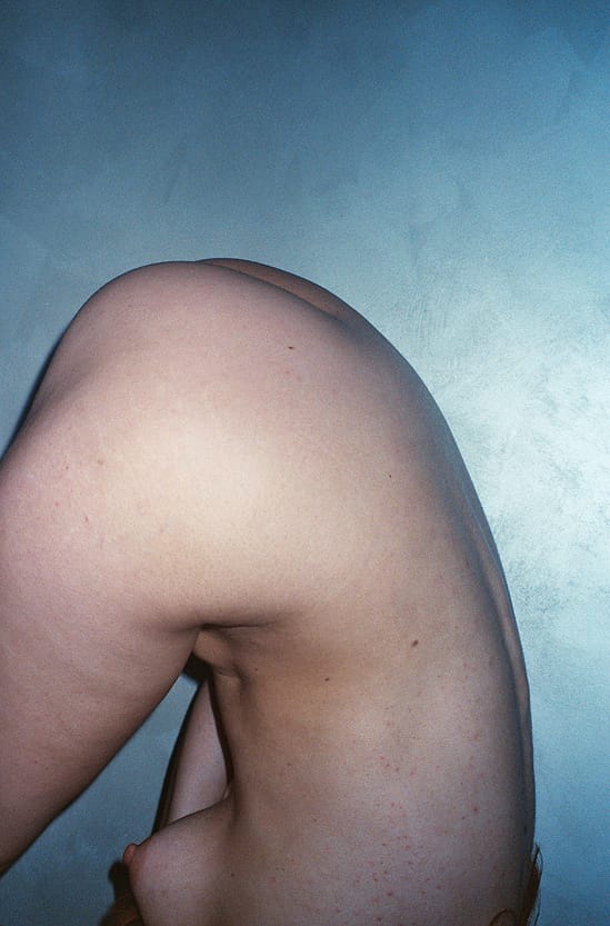 film photograph