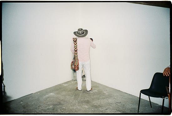 film photograph